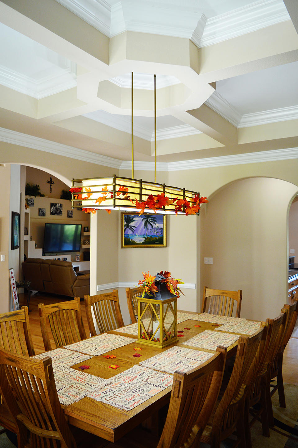 11298 Muller Road Fort Pierce, FL 34945 - Photo 21 of 85 DSC_0562 (1)