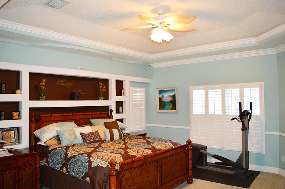 11298 Muller Road Fort Pierce, FL 34945 - Photo 22 of 85 DSC_0563 (1)