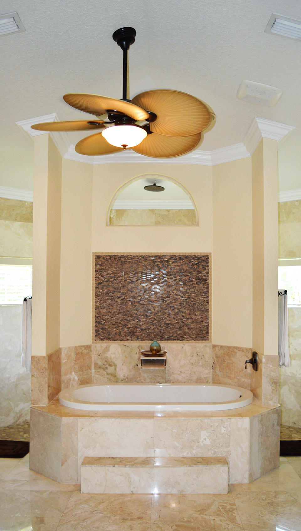 11298 Muller Road Fort Pierce, FL 34945 - Photo 24 of 85 DSC_0565