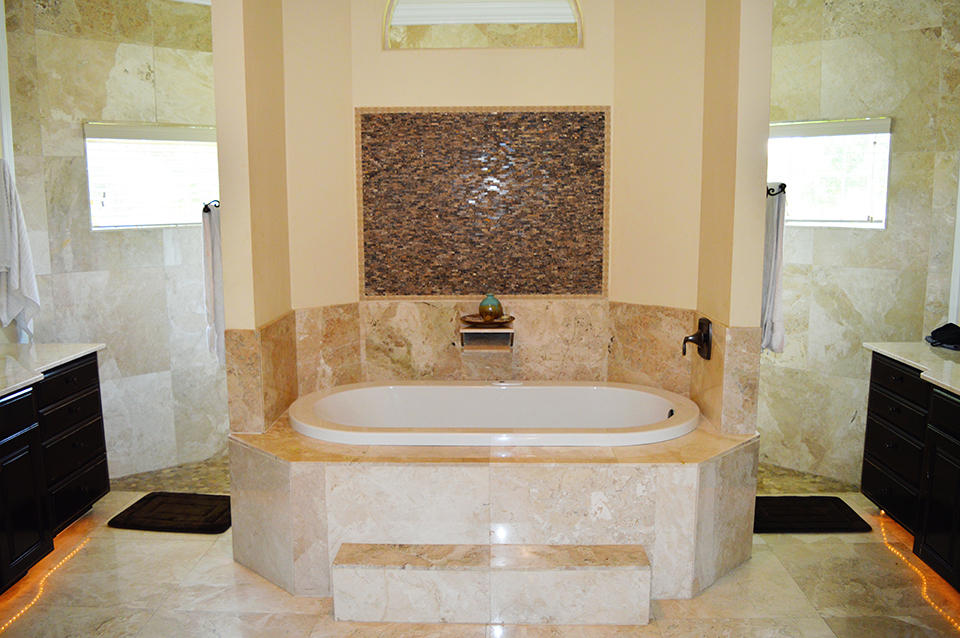 11298 Muller Road Fort Pierce, FL 34945 - Photo 25 of 85 DSC_0566