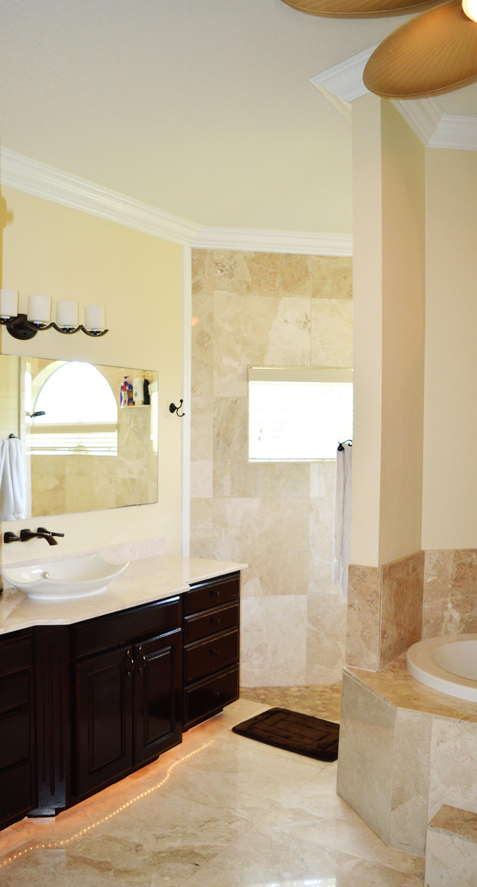 11298 Muller Road Fort Pierce, FL 34945 - Photo 26 of 85 DSC_0569