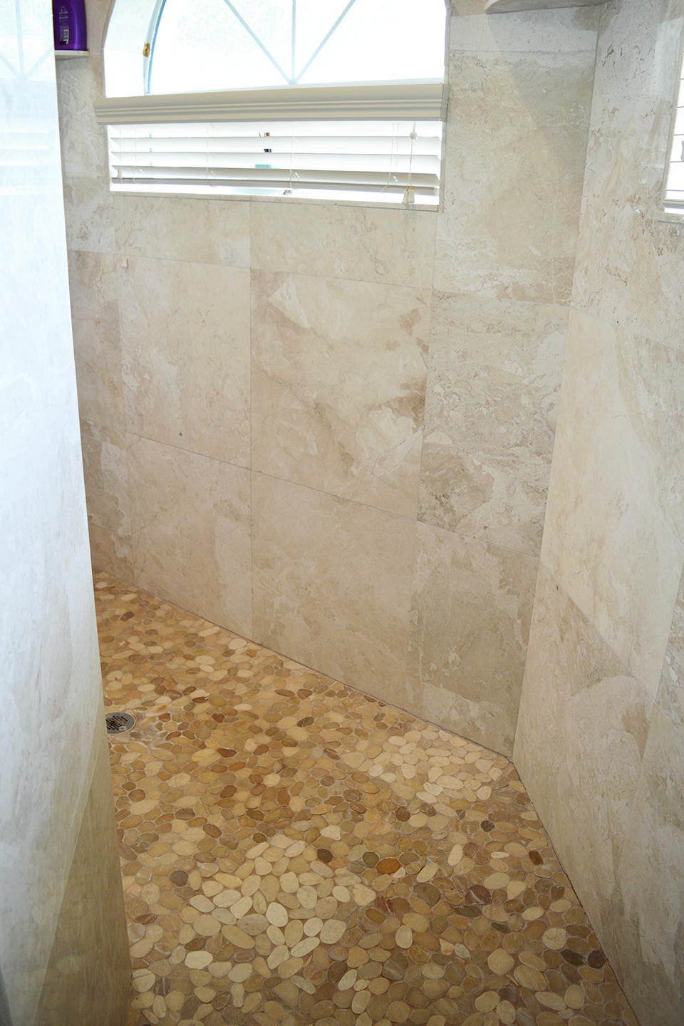 11298 Muller Road Fort Pierce, FL 34945 - Photo 27 of 85 DSC_0570