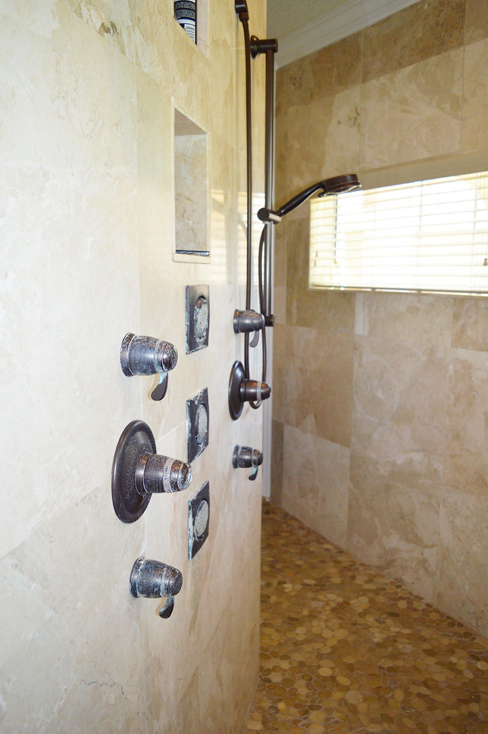 11298 Muller Road Fort Pierce, FL 34945 - Photo 28 of 85 DSC_0571