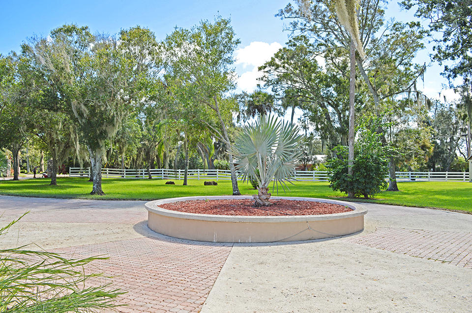11298 Muller Road Fort Pierce, FL 34945 - Photo 3 of 85 DSC_0601