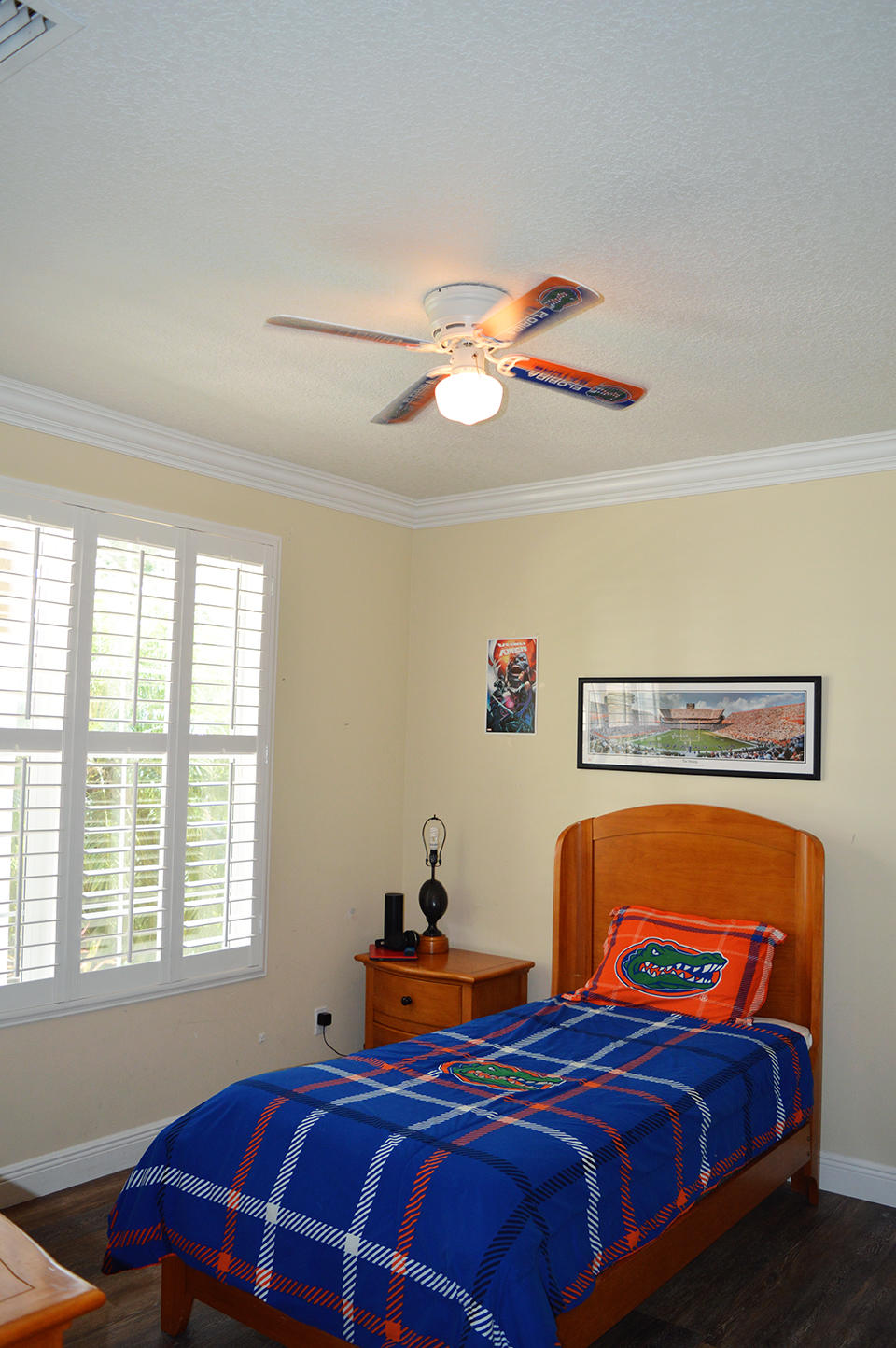 11298 Muller Road Fort Pierce, FL 34945 - Photo 31 of 85 DSC_0576