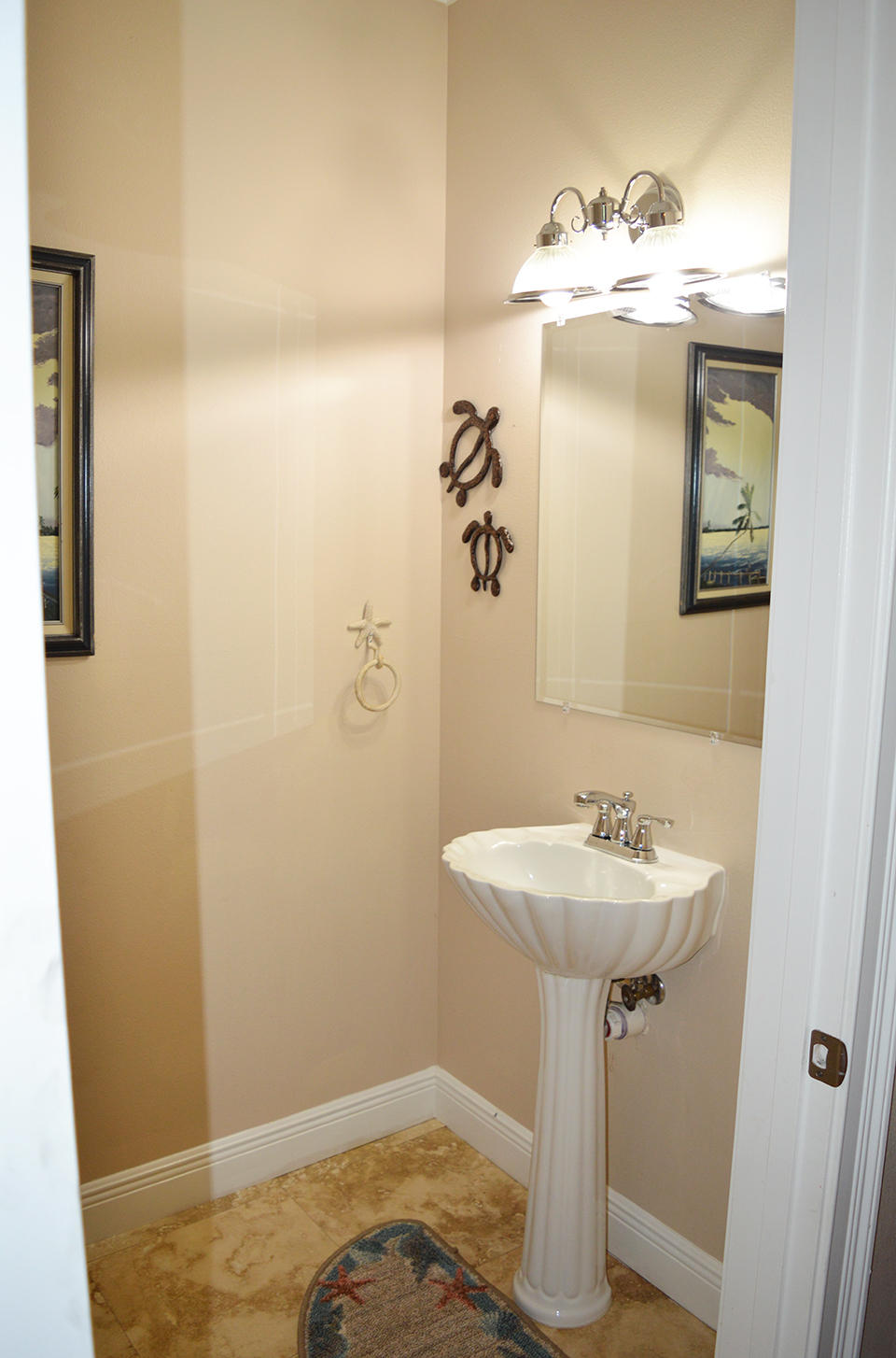 11298 Muller Road Fort Pierce, FL 34945 - Photo 32 of 85 DSC_0573