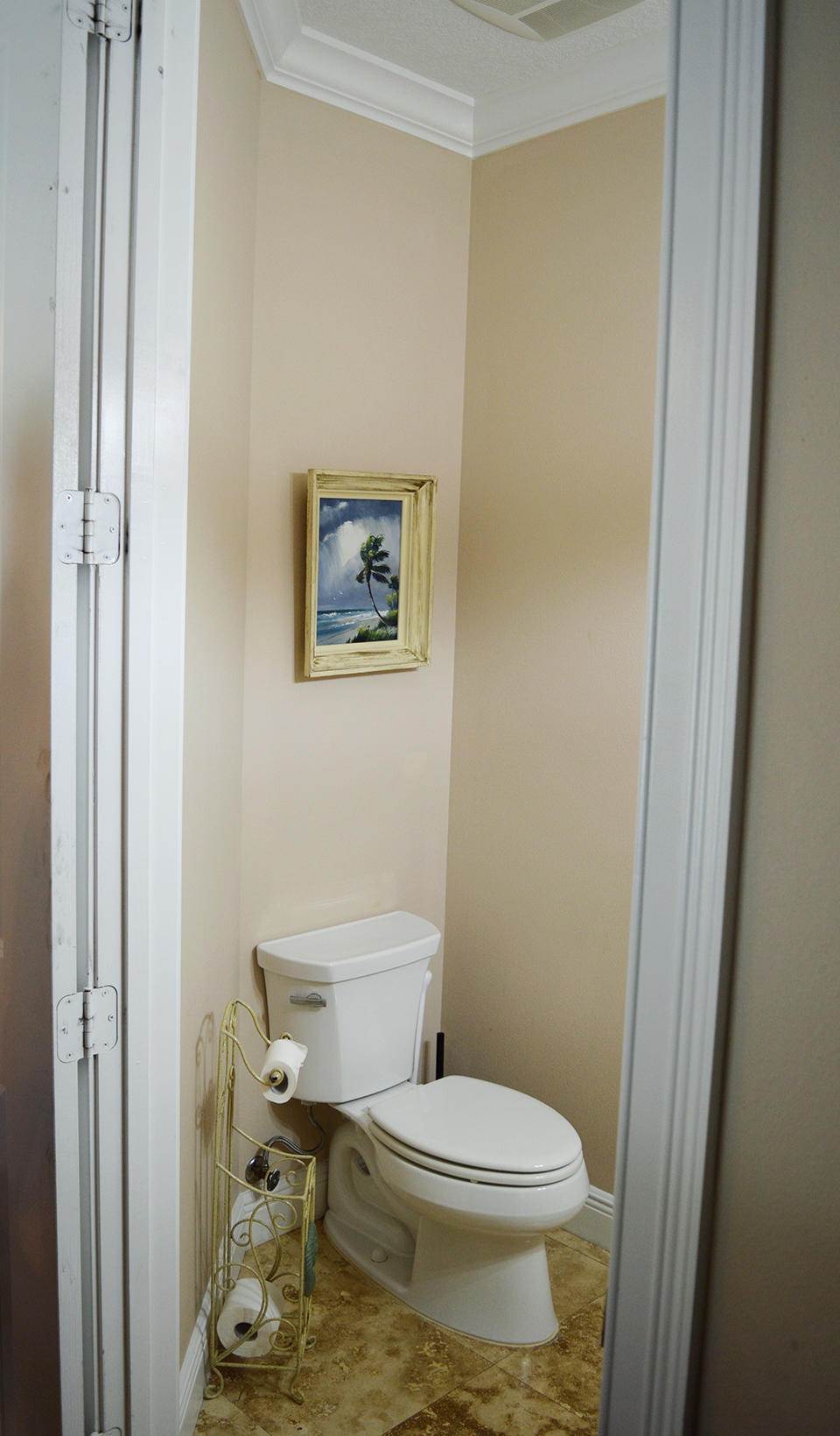 11298 Muller Road Fort Pierce, FL 34945 - Photo 33 of 85 DSC_0574