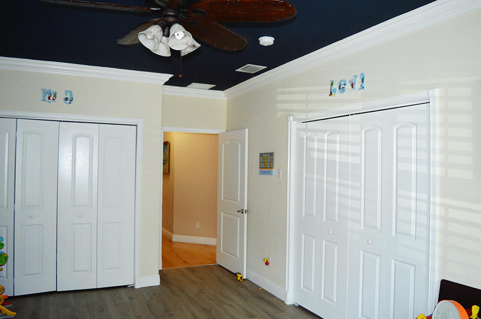 11298 Muller Road Fort Pierce, FL 34945 - Photo 35 of 85 DSC_0579