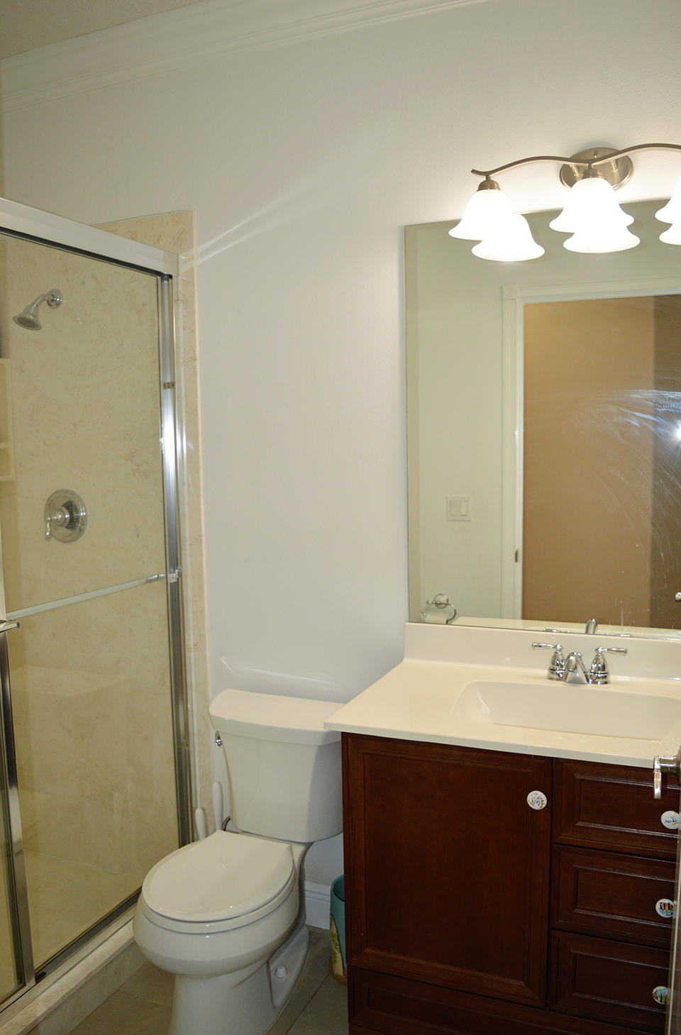 11298 Muller Road Fort Pierce, FL 34945 - Photo 36 of 85 DSC_0588