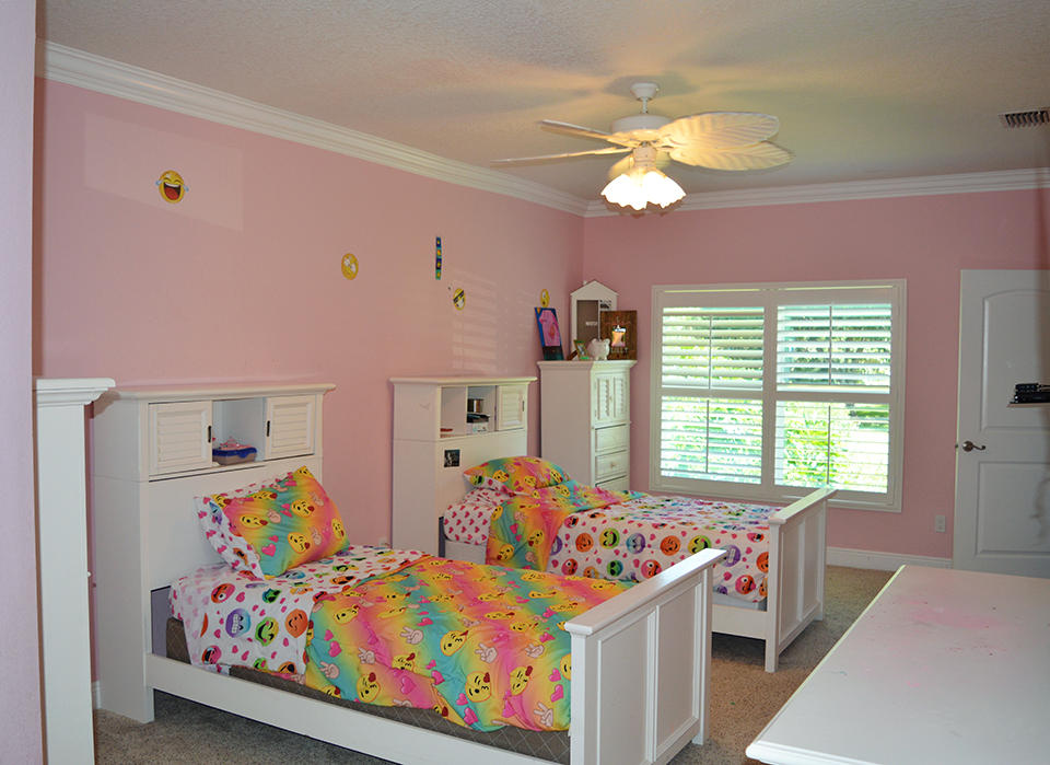 11298 Muller Road Fort Pierce, FL 34945 - Photo 37 of 85 DSC_0581