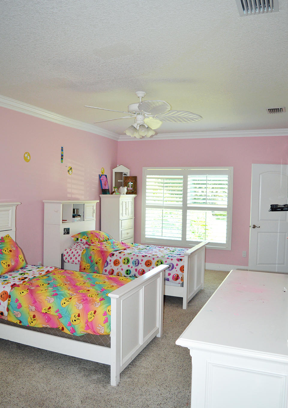 11298 Muller Road Fort Pierce, FL 34945 - Photo 38 of 85 DSC_0583