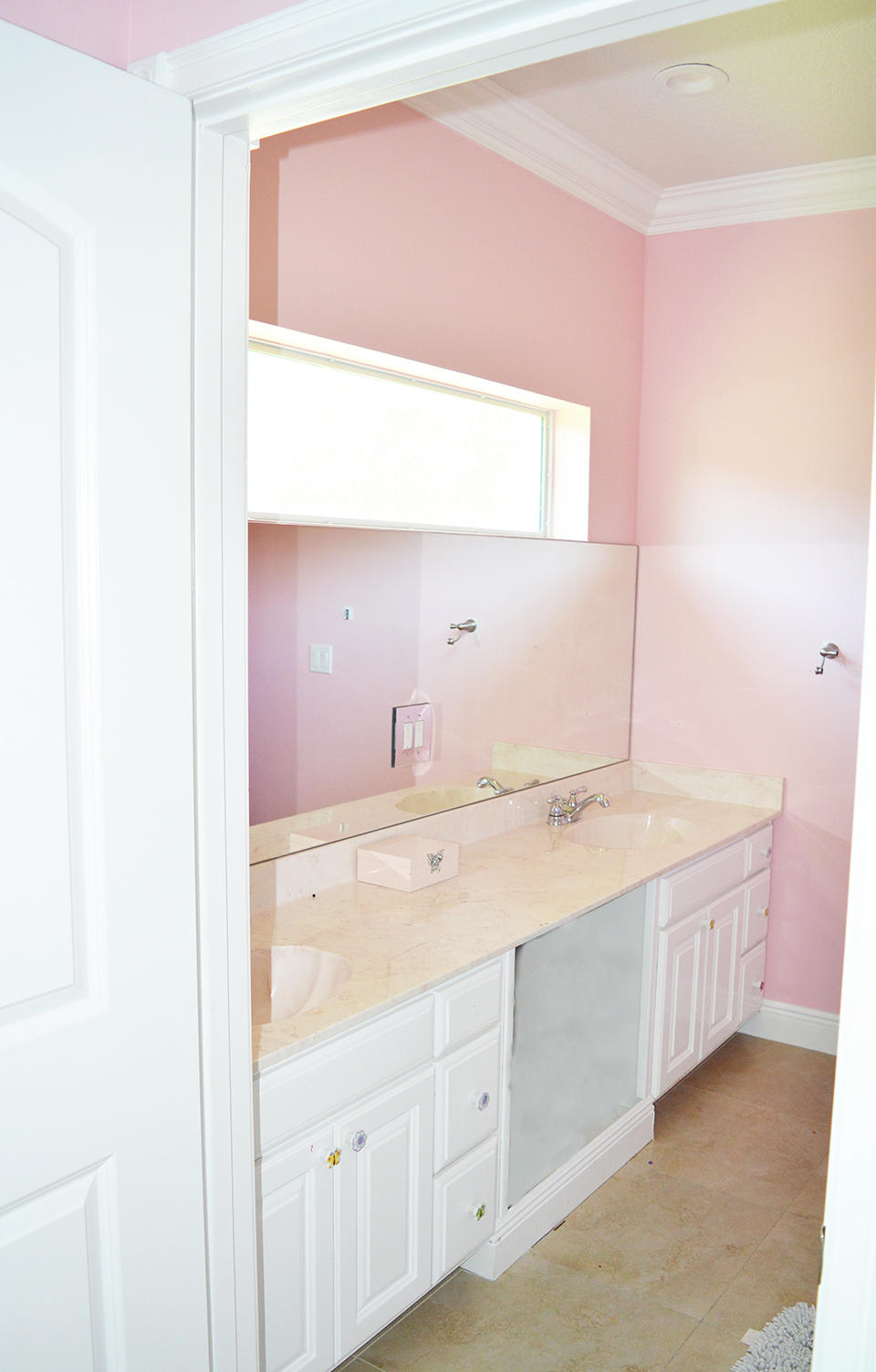 11298 Muller Road Fort Pierce, FL 34945 - Photo 39 of 85 DSC_0586