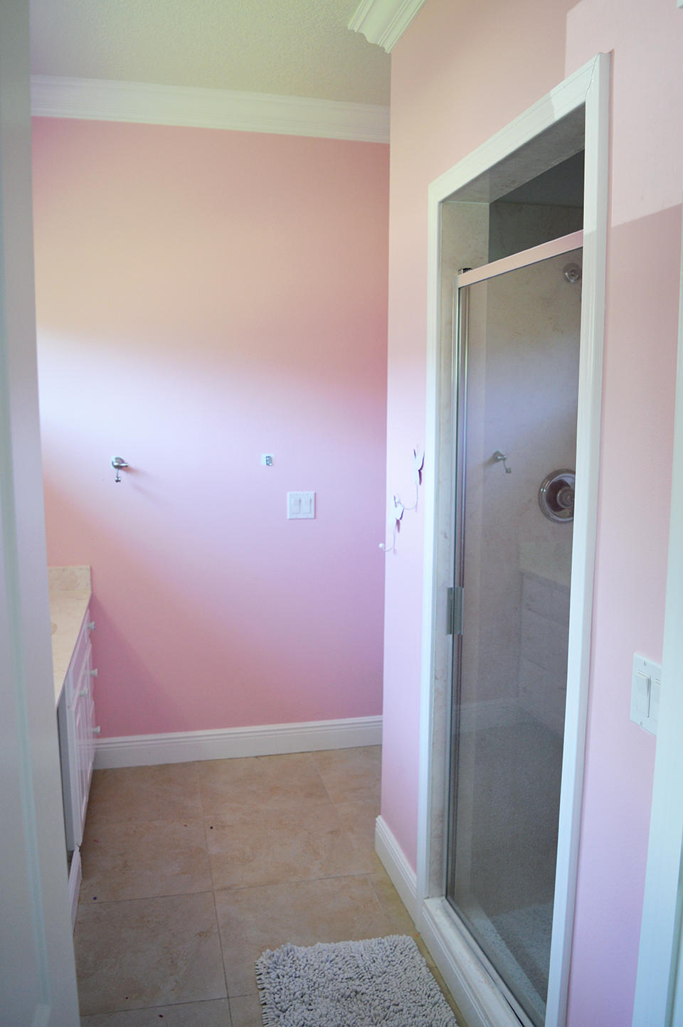 11298 Muller Road Fort Pierce, FL 34945 - Photo 40 of 85 DSC_0587