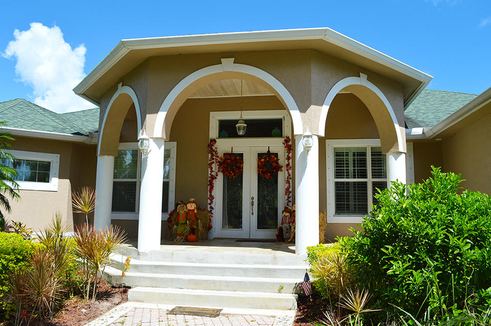 11298 Muller Road Fort Pierce, FL 34945 - Photo 4 of 85 DSC_0539