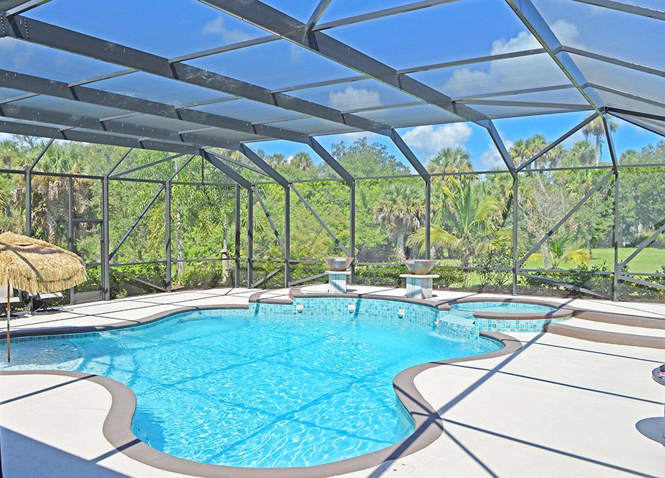 11298 Muller Road Fort Pierce, FL 34945 - Photo 41 of 85 DSC_0592