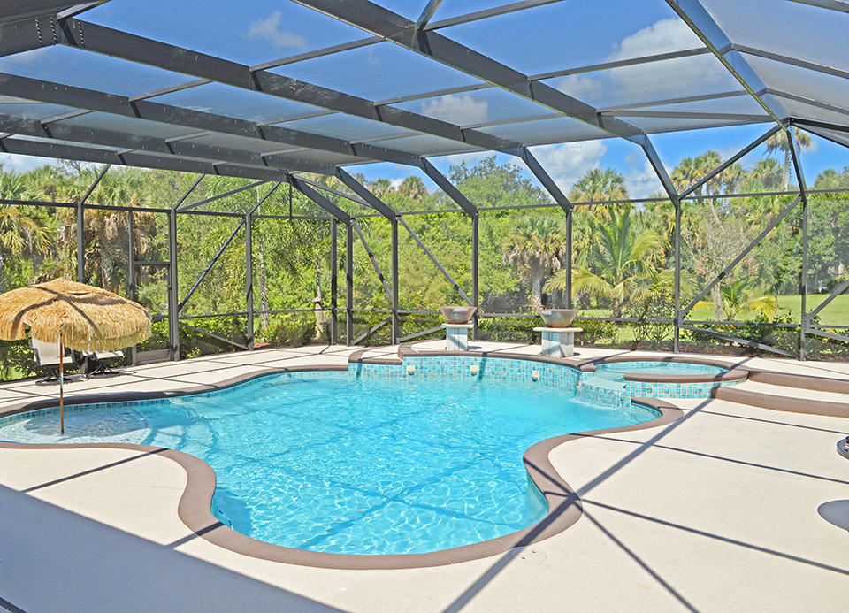 11298 Muller Road Fort Pierce, FL 34945 - Photo 42 of 85 DSC_0593