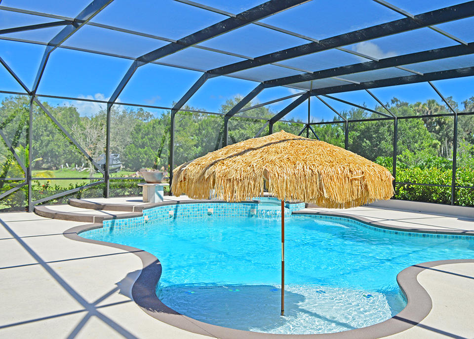 11298 Muller Road Fort Pierce, FL 34945 - Photo 44 of 85 DSC_0597