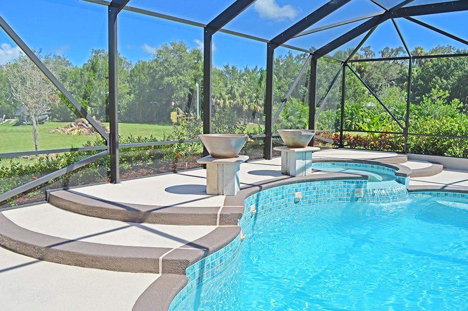 11298 Muller Road Fort Pierce, FL 34945 - Photo 45 of 85 DSC_0598