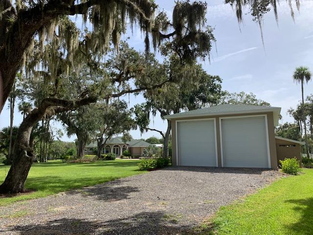 11298 Muller Road Fort Pierce, FL 34945 - Photo 46 of 85 IMG_4257