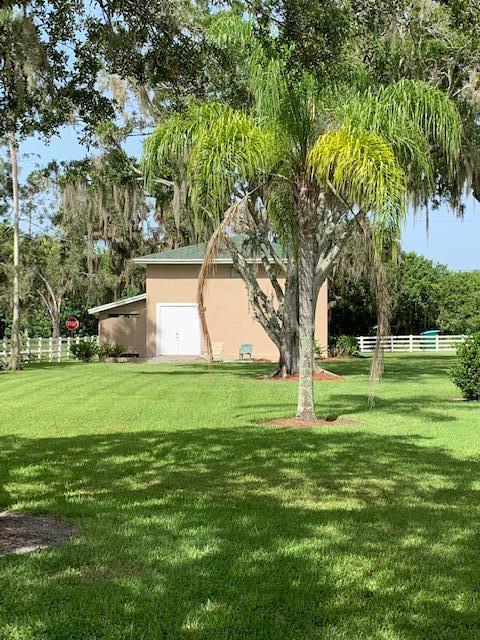 11298 Muller Road Fort Pierce, FL 34945 - Photo 47 of 85 IMG_4259