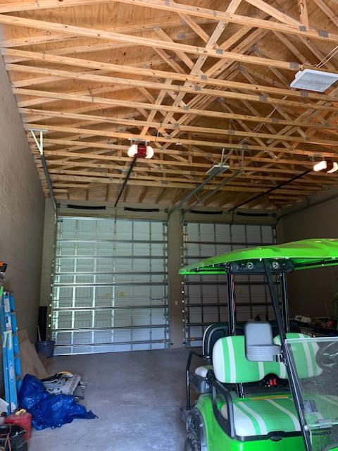 11298 Muller Road Fort Pierce, FL 34945 - Photo 48 of 85 IMG_4267