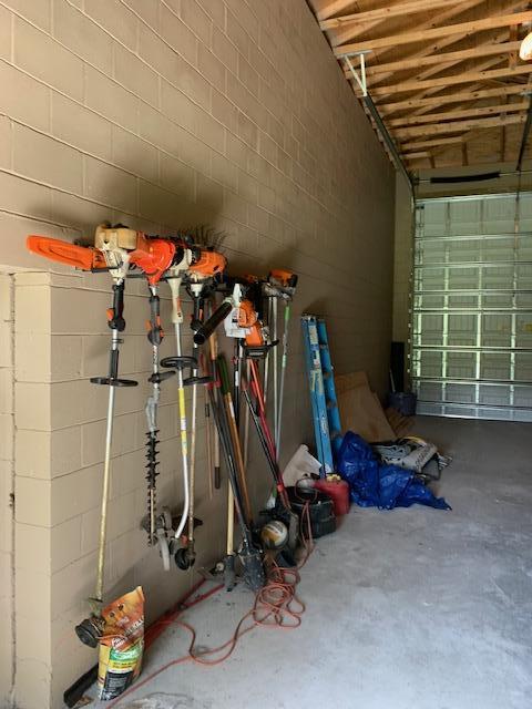 11298 Muller Road Fort Pierce, FL 34945 - Photo 49 of 85 IMG_4269