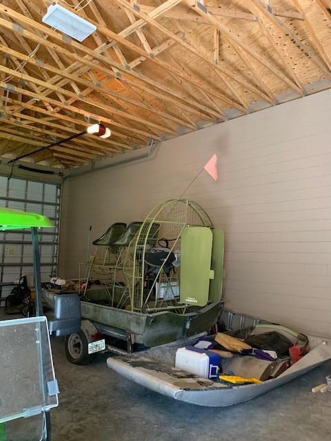 11298 Muller Road Fort Pierce, FL 34945 - Photo 50 of 85 IMG_4268