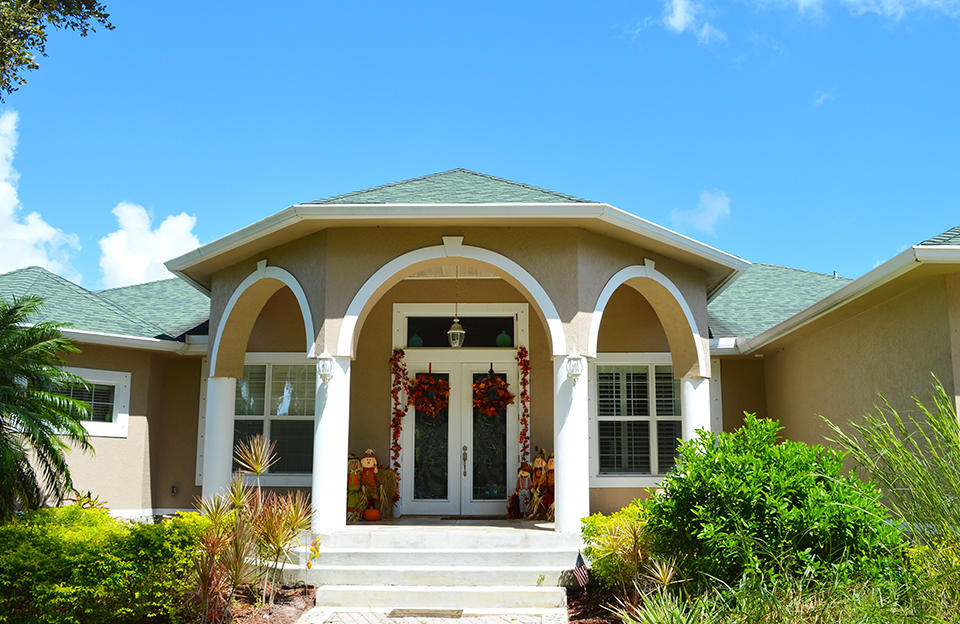 11298 Muller Road Fort Pierce, FL 34945 - Photo 5 of 85 DSC_0540