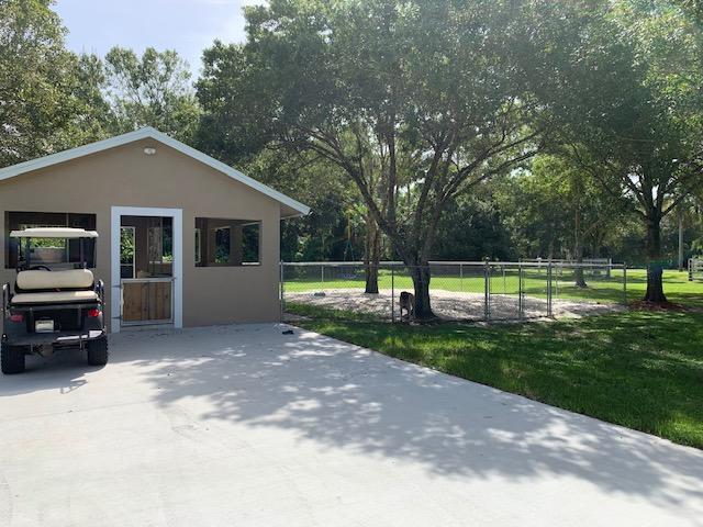 11298 Muller Road Fort Pierce, FL 34945 - Photo 51 of 85 IMG_4261