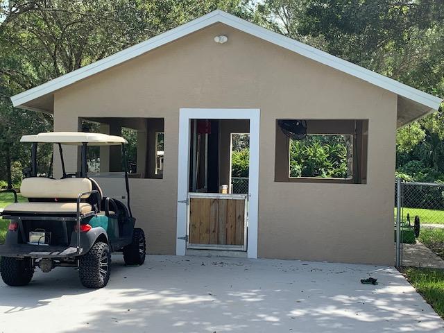 11298 Muller Road Fort Pierce, FL 34945 - Photo 52 of 85 IMG_4260