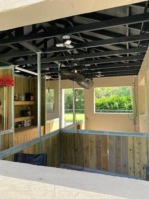 11298 Muller Road Fort Pierce, FL 34945 - Photo 53 of 85 IMG_4263