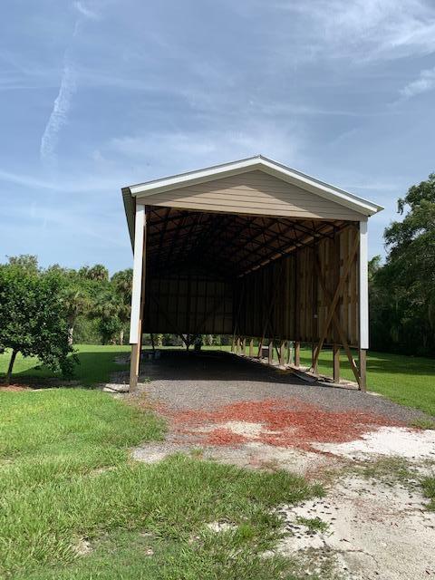 11298 Muller Road Fort Pierce, FL 34945 - Photo 54 of 85 IMG_4265