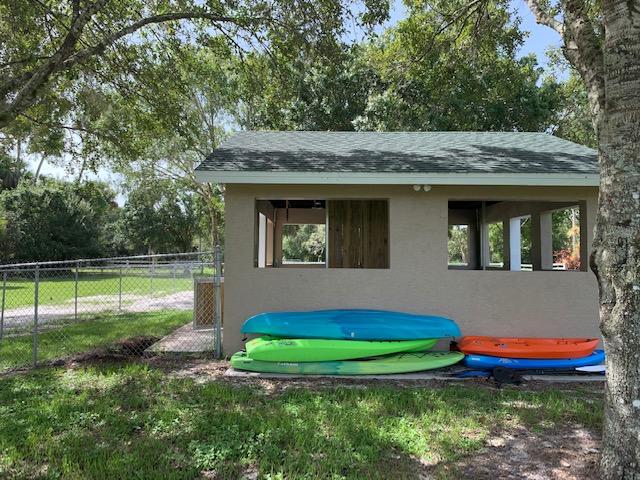 11298 Muller Road Fort Pierce, FL 34945 - Photo 56 of 85 IMG_4264