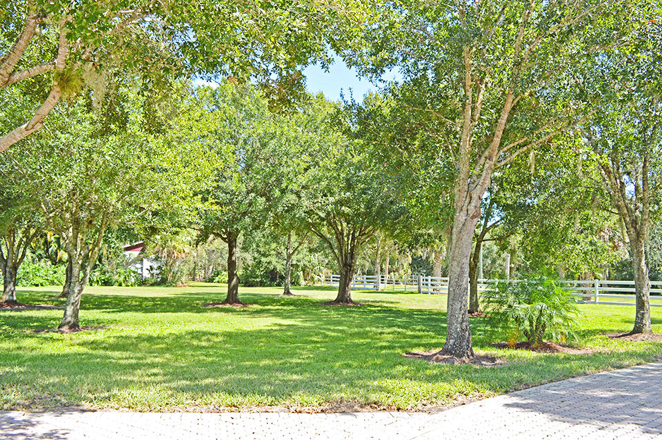 11298 Muller Road Fort Pierce, FL 34945 - Photo 57 of 85 DSC_0605