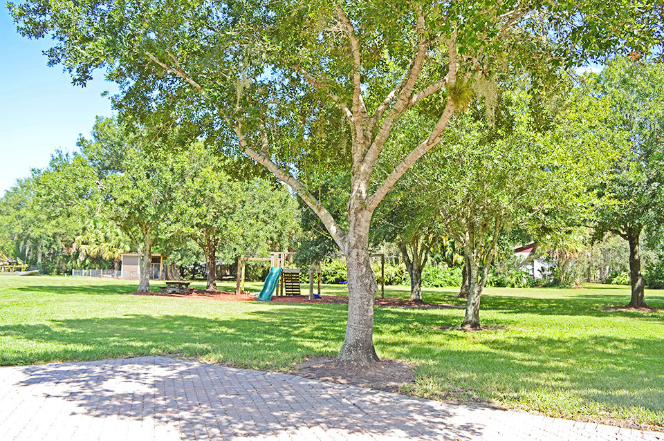 11298 Muller Road Fort Pierce, FL 34945 - Photo 58 of 85 DSC_0606