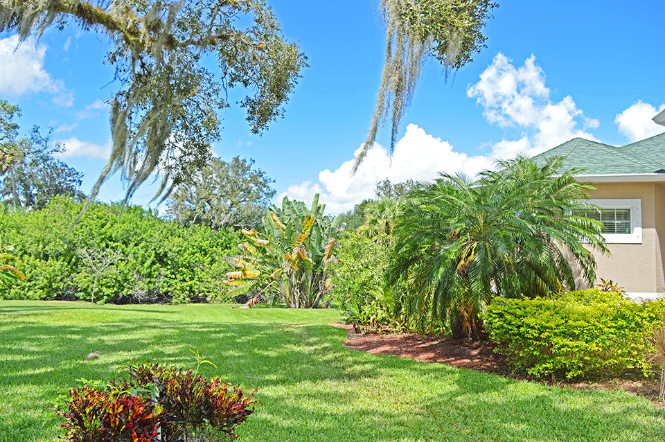 11298 Muller Road Fort Pierce, FL 34945 - Photo 59 of 85 DSC_0547