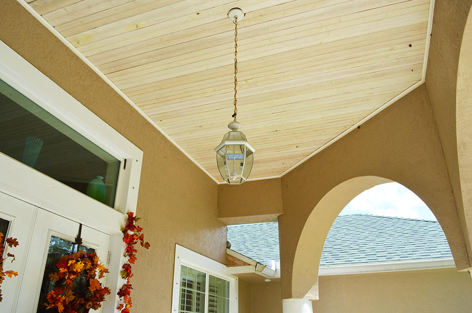 11298 Muller Road Fort Pierce, FL 34945 - Photo 6 of 85 DSC_0542 (1)