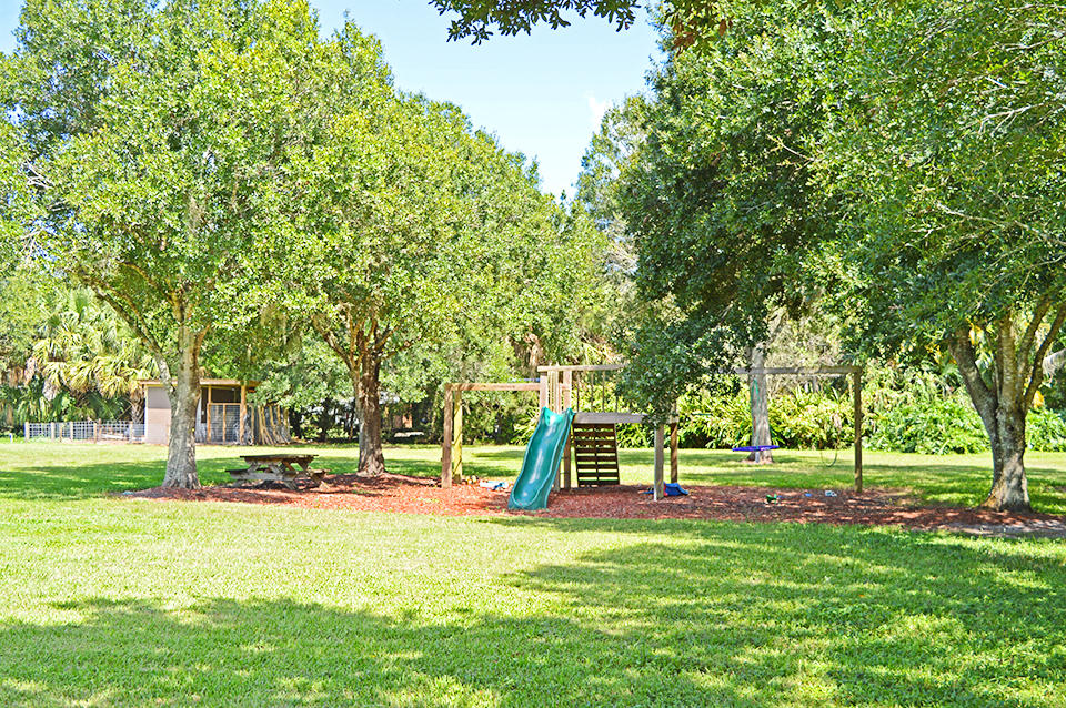 11298 Muller Road Fort Pierce, FL 34945 - Photo 61 of 85 DSC_0608