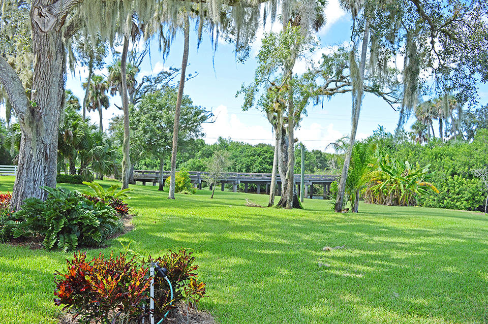 11298 Muller Road Fort Pierce, FL 34945 - Photo 62 of 85 DSC_0546 (1)