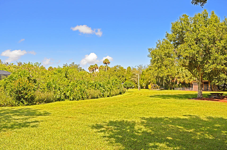 11298 Muller Road Fort Pierce, FL 34945 - Photo 63 of 85 DSC_0609