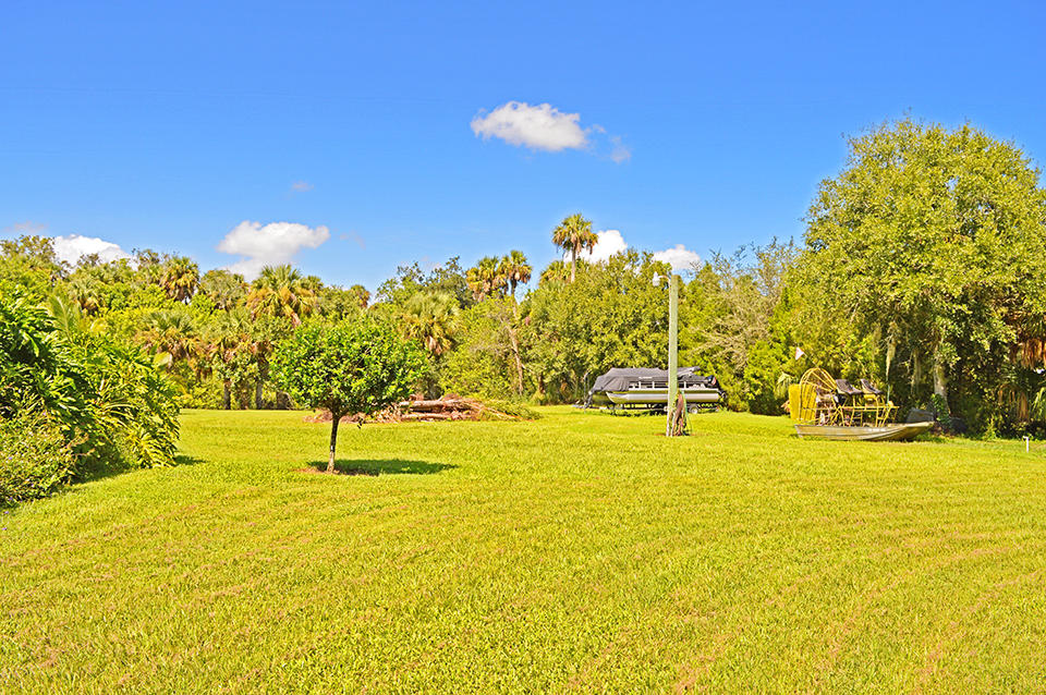 11298 Muller Road Fort Pierce, FL 34945 - Photo 64 of 85 DSC_0611