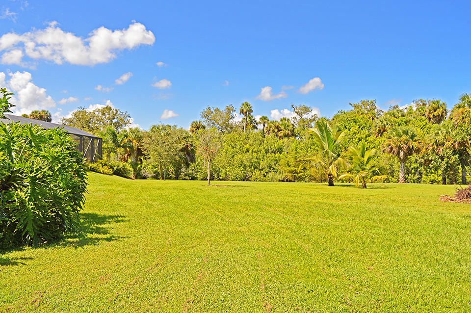 11298 Muller Road Fort Pierce, FL 34945 - Photo 65 of 85 DSC_0612