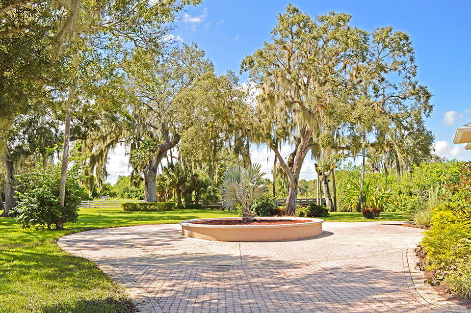 11298 Muller Road Fort Pierce, FL 34945 - Photo 66 of 85 DSC_0613