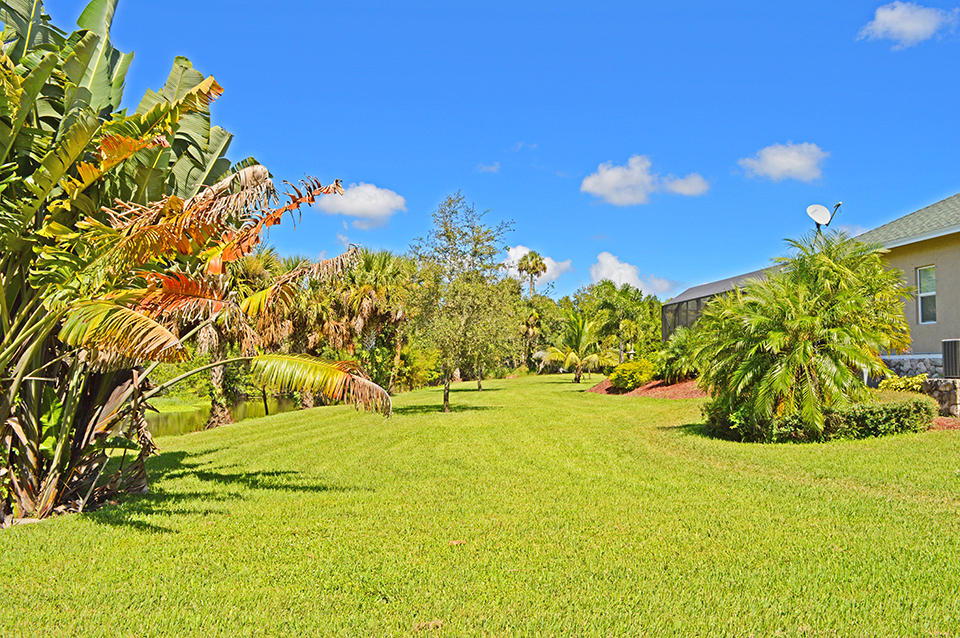11298 Muller Road Fort Pierce, FL 34945 - Photo 67 of 85 DSC_0614