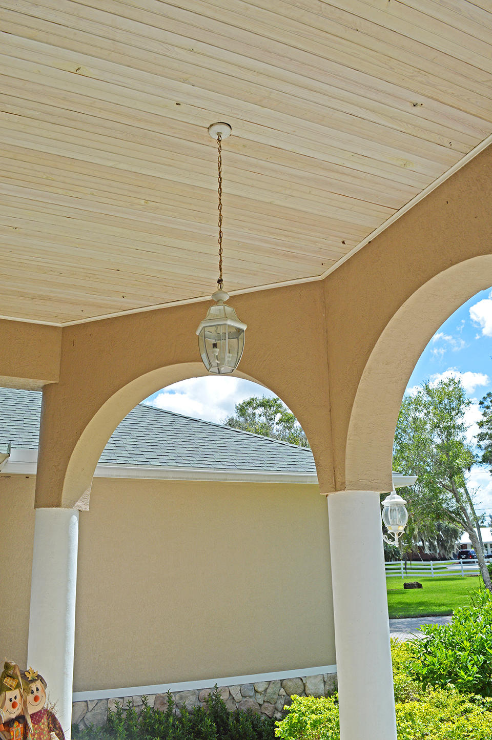 11298 Muller Road Fort Pierce, FL 34945 - Photo 7 of 85 DSC_0543 (1)