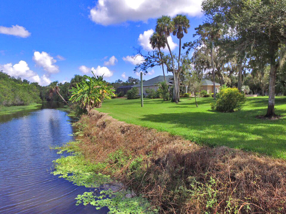 11298 Muller Road Fort Pierce, FL 34945 - Photo 76 of 85 IMG_3451