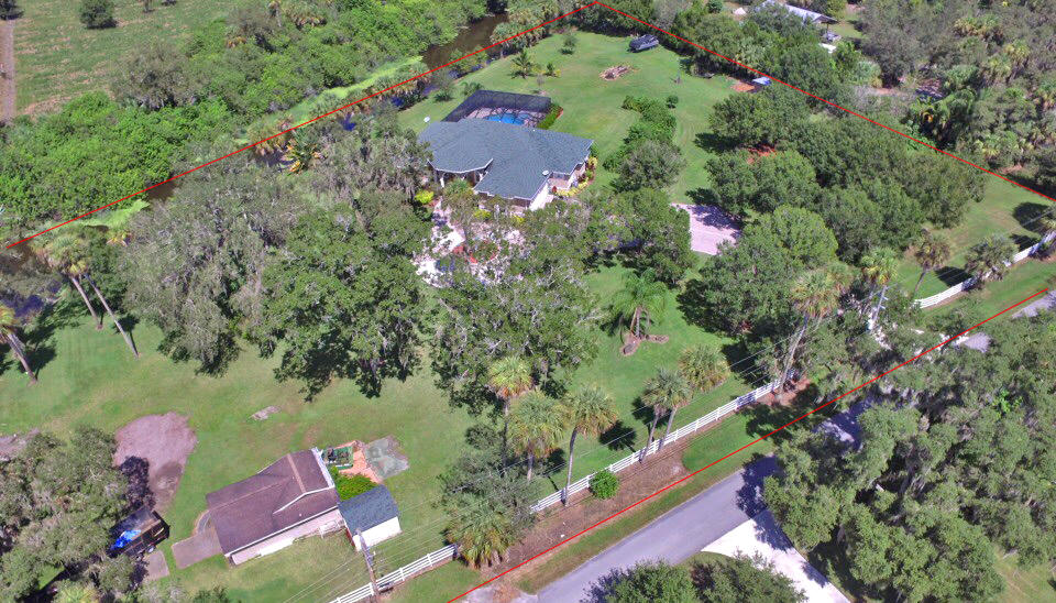 11298 Muller Road Fort Pierce, FL 34945 - Photo 78 of 85 IMG_3453