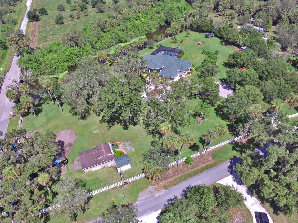 11298 Muller Road Fort Pierce, FL 34945 - Photo 79 of 85 IMG_3454