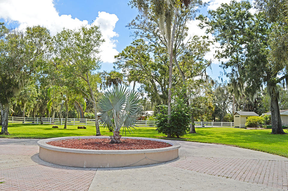 11298 Muller Road Fort Pierce, FL 34945 - Photo 8 of 85 DSC_0544 (1)