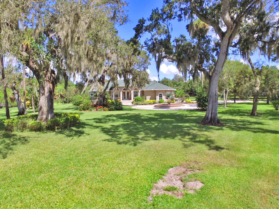 11298 Muller Road Fort Pierce, FL 34945 - Photo 81 of 85 IMG_3457